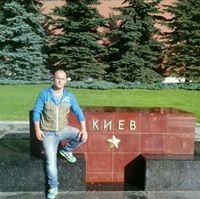 Ruslan  Kotetskyi (RuslanKotetskyi), Szczecin