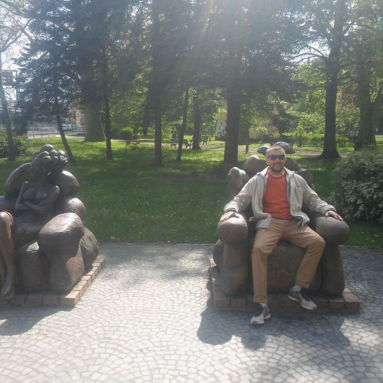 Берегович Віталій (БереговичВіт)