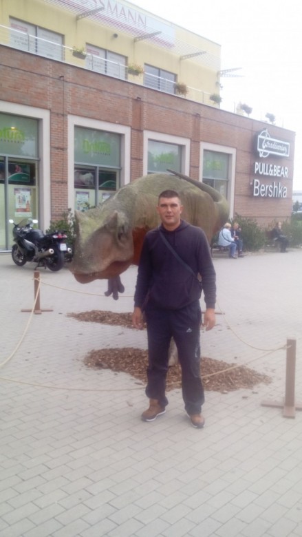 russu andrei (russu andrei russu)