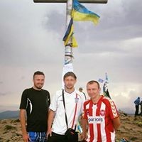 dravent@i.ua (Тарас Кордельський)