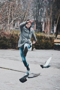 Владислав Родионов (radik__rodionov)