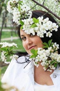 Ira  Karro (IraKarro)