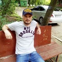 Саня Ярыш (СаняЯрыш), Ельч Ласковице, Днепр