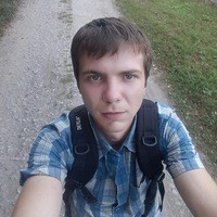 Serhii Róźewicz (ruzhevych)