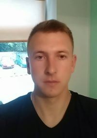 StepanKnysch (Stepan Knysch)