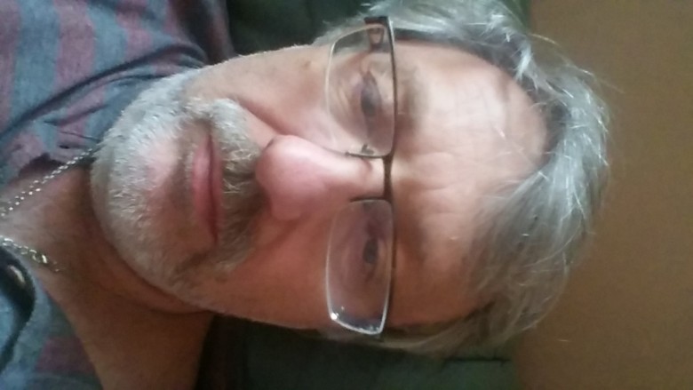 Leonard (Leonard S)