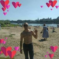 Вова Страшок (Вова олкксанд)