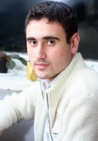 Дмитрий Коробка (Дмитрий Короб)