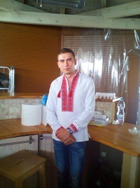 pavel-vovkogon (Павел Вовкогон)