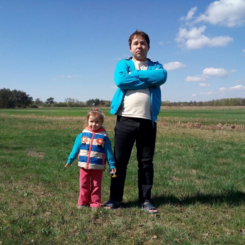 Sergey Kuznecov (SergeyKuznecov), Biala Podlaska