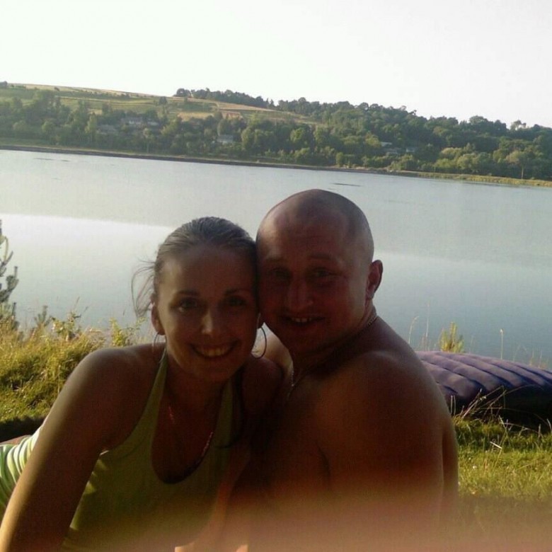 Vitalit Savchuk (VitalitSavchuk)