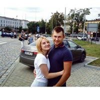 VovaTsirka (Vova  Tsirka)
