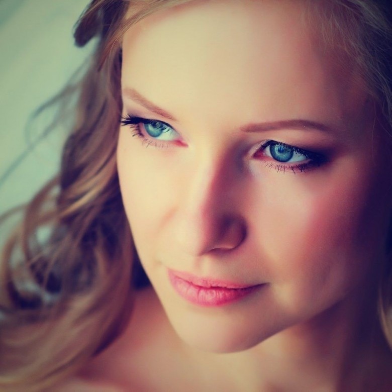 Dashenka Sergeevna (DashenkaSergeevna)