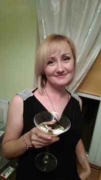 Aliona Pozdniakova (AlionaPozdniakova)
