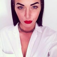 Viktoria Viktorovna (Viktoriaglobjob24656555)