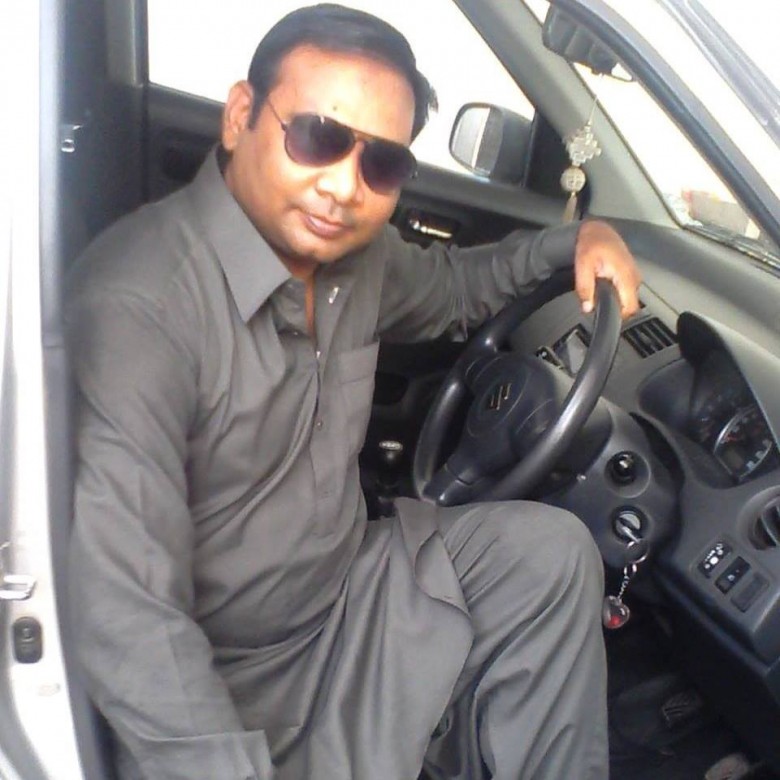 Tahir Aslam (tahir_mul@hotmail.com)