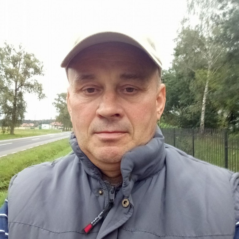 Wladyslaw Zakhariia (WladyslawZakhariia)