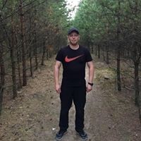 Віталя Коваль (ВіталяКоваль)