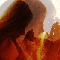 Инна Логачёва (ИннаЛогачёва)