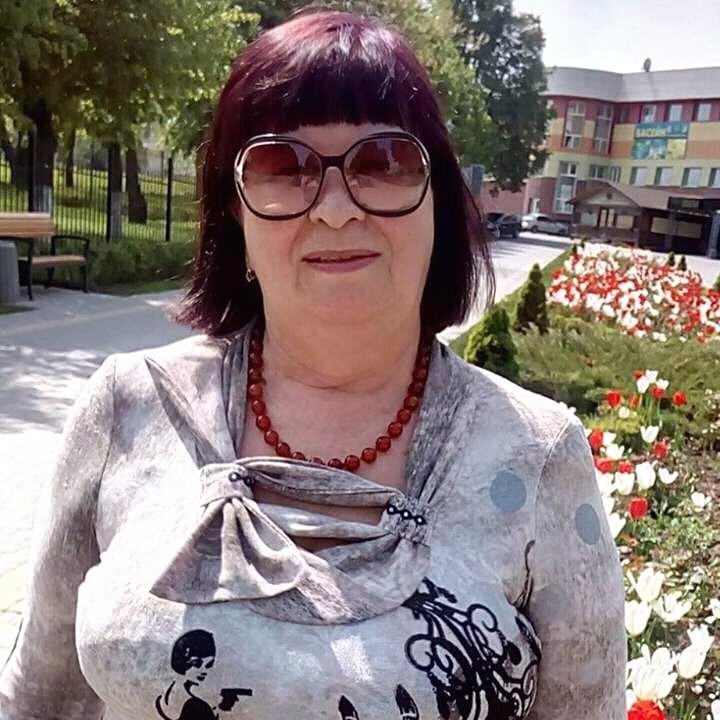 Mila  (Mila), Познань, Винница