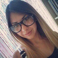 Анна Рудакова (anna-rudakova)