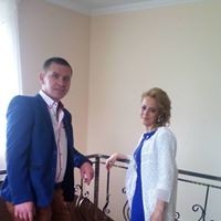 ВасильПлитич (Василь Плитич)