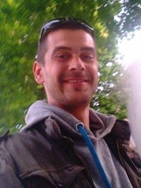Андрей Куртасов (АндрейКуртас)