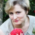SvetlanaFilatova (Svetlana Filatova)