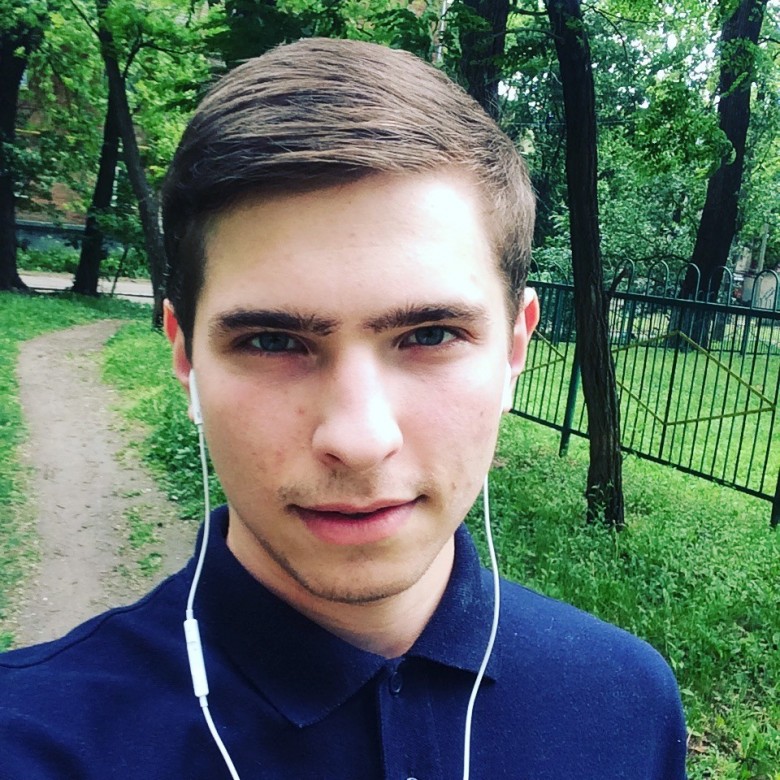 Артемий  (Артемий)