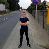 Нежданчик Иван (ivan9311), Таврово пиднурне, Новомосковск сми Губиниха