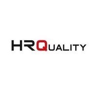 HR Quality (HR Quality), Krakow