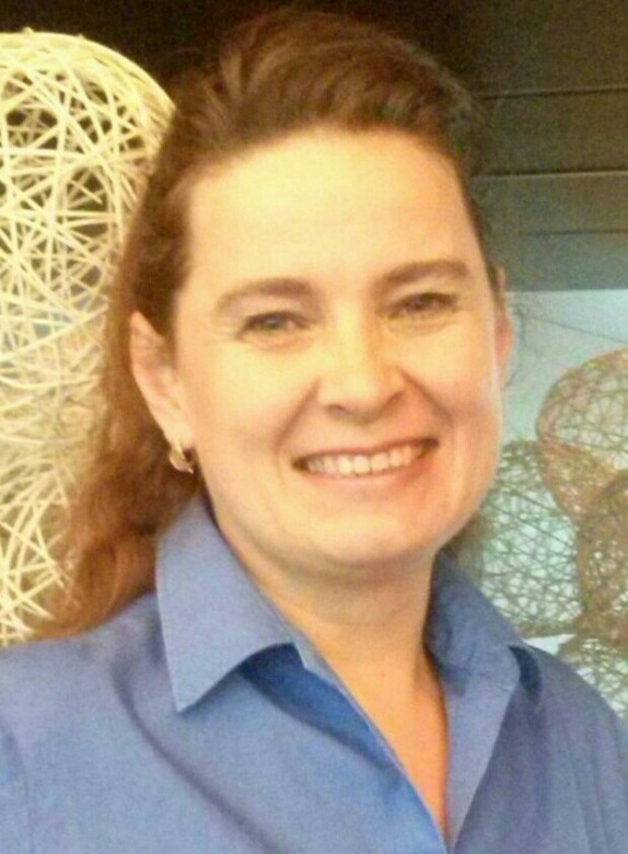 Panchuk Oksana  (Panchuk Oksana)