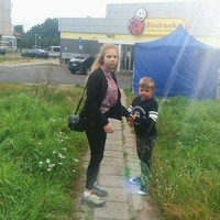 Таня Гапоненко (tanya-gaponenko)