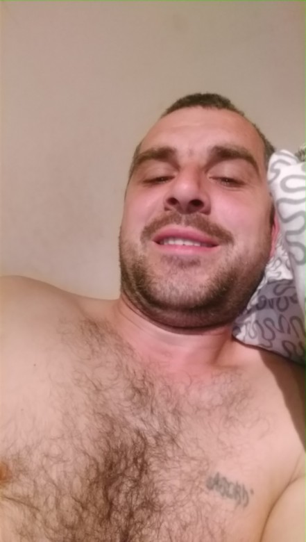 Yurcelo (Yurcelo )