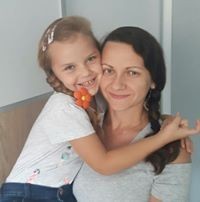 TatianaIlnizka (Tatiana Ilnizka)