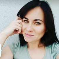 Margarita Sytnik (MargaritaSytnik)