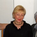 ElenaSzyriajewa (Elena Szyriajewa)