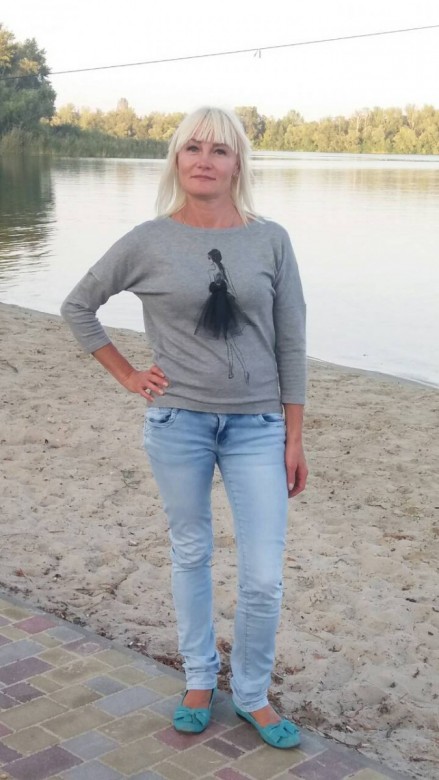 Batukhtina  (Batukhtina)