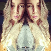id_yuliyaaa (Yuliya Yuliya)