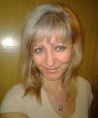 Alexandra Pachko (AlexandraPachko)