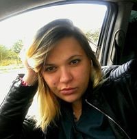 Tania Tatiana (TaniaTatiana), Busko Zdroj, Володимир Волинський