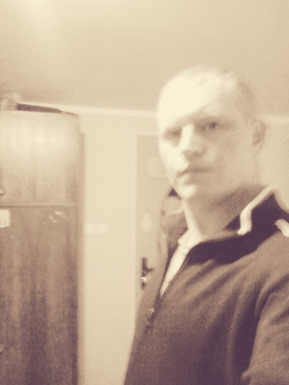 Kyrylo Smirnof (Kyrylo), Lublin, Kiyov