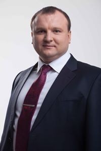 Paweł Różycki (PawelRozycki)