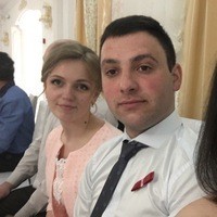 Михайло Іванців (MykhailoIvantsiv)