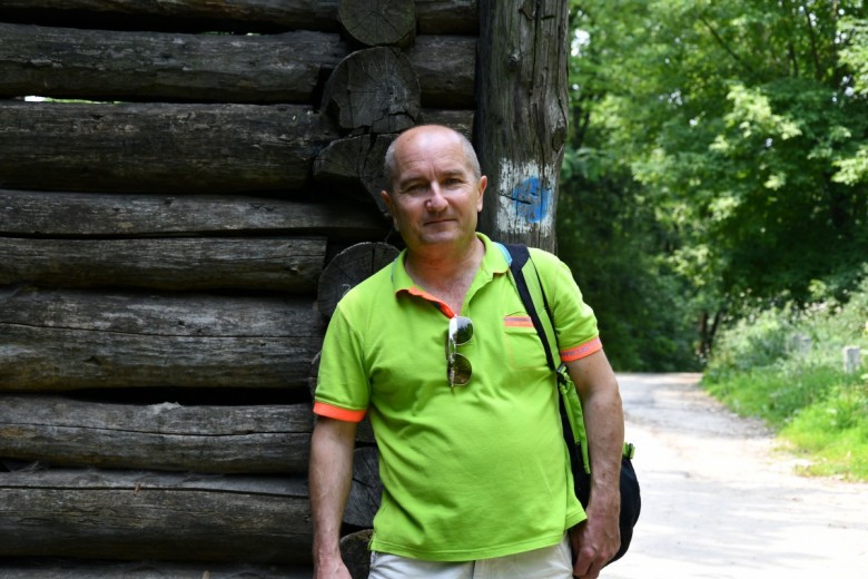 Vasyl Garmych (VasylGarmych)