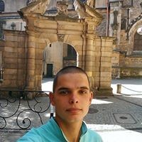 Василь Ткачук (ВасильТкачук), Serock, Івано-Франківськ