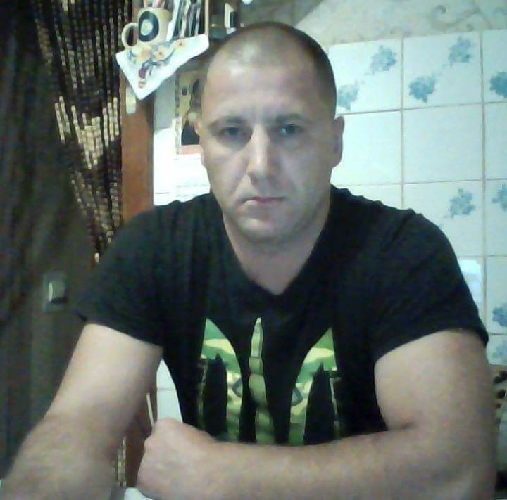 AndriyAndriy  (AndriyAndriy)