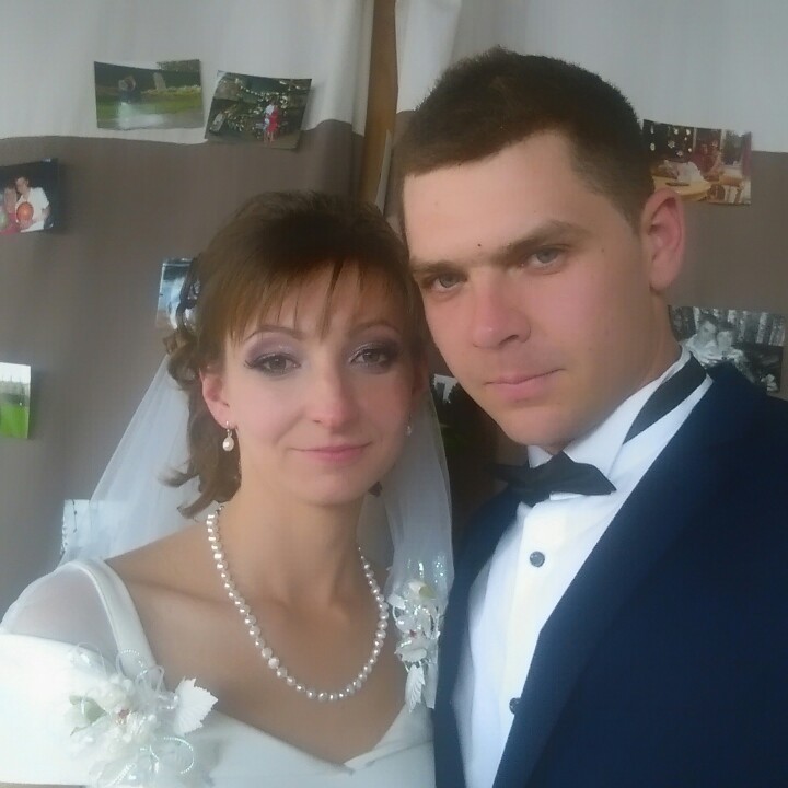 Dmytro Verbiuk (DmytroVerbiuk)