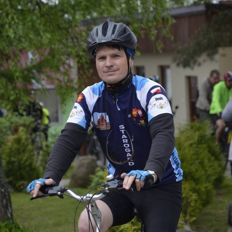 Denys Hvozdetskyi (DenysHvozdetskyi)