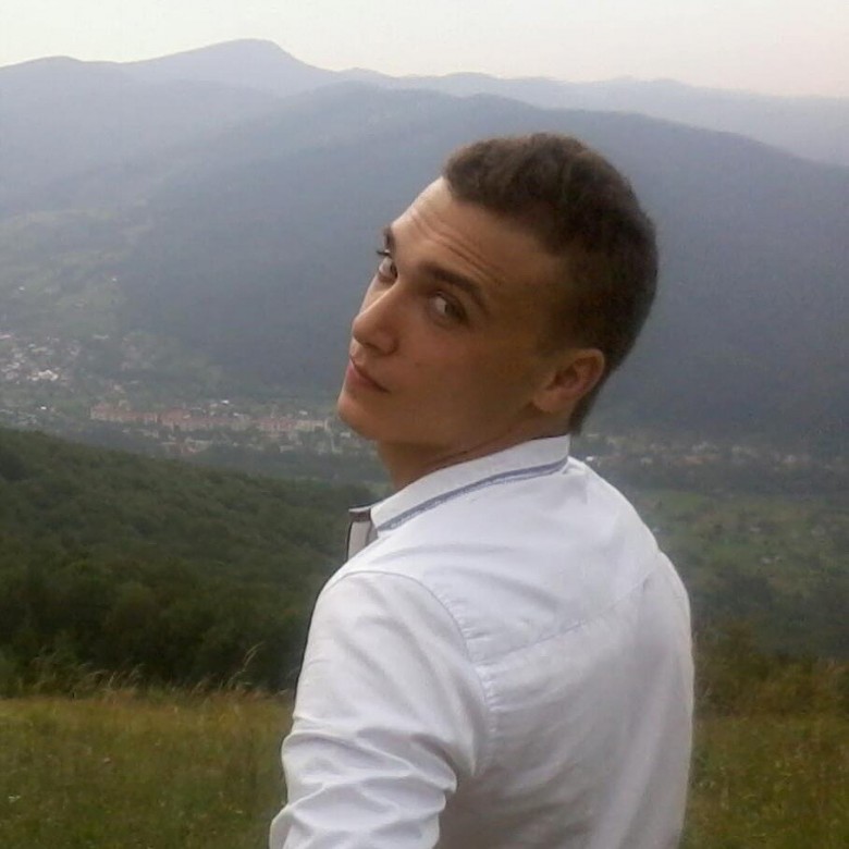 Vasyl Koval (VasylKoval), Lowich
